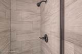 384 Devils Hole Road - Photo 35
