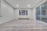 384 Devils Hole Road - Photo 36