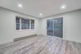 384 Devils Hole Road - Photo 37