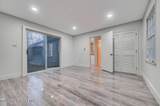 384 Devils Hole Road - Photo 38