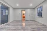 384 Devils Hole Road - Photo 39