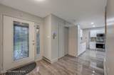 384 Devils Hole Road - Photo 4