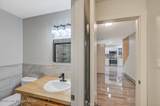 384 Devils Hole Road - Photo 40