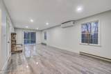 384 Devils Hole Road - Photo 41