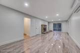 384 Devils Hole Road - Photo 43