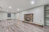 384 Devils Hole Road - Photo 44