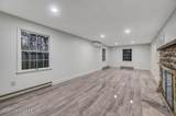 384 Devils Hole Road - Photo 45