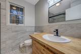 384 Devils Hole Road - Photo 47