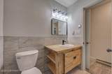 384 Devils Hole Road - Photo 48