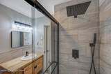 384 Devils Hole Road - Photo 49