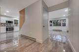 384 Devils Hole Road - Photo 5