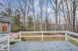384 Devils Hole Road - Photo 50