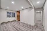 384 Devils Hole Road - Photo 51