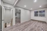 384 Devils Hole Road - Photo 53