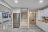 384 Devils Hole Road - Photo 54
