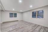 384 Devils Hole Road - Photo 55