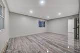 384 Devils Hole Road - Photo 56