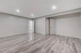 384 Devils Hole Road - Photo 57