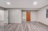 384 Devils Hole Road - Photo 58