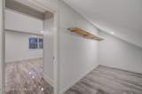 384 Devils Hole Road - Photo 59
