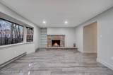 384 Devils Hole Road - Photo 6