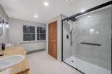 384 Devils Hole Road - Photo 61