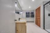 384 Devils Hole Road - Photo 62