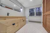384 Devils Hole Road - Photo 63