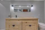 384 Devils Hole Road - Photo 64