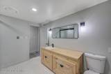 384 Devils Hole Road - Photo 65