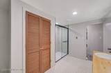 384 Devils Hole Road - Photo 66