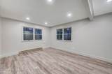 384 Devils Hole Road - Photo 68