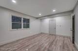 384 Devils Hole Road - Photo 69