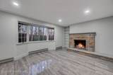 384 Devils Hole Road - Photo 7