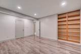 384 Devils Hole Road - Photo 70