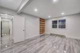 384 Devils Hole Road - Photo 71