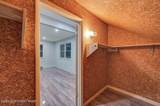 384 Devils Hole Road - Photo 72