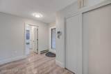 384 Devils Hole Road - Photo 73