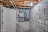 384 Devils Hole Road - Photo 74