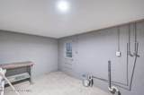 384 Devils Hole Road - Photo 75