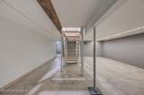 384 Devils Hole Road - Photo 76
