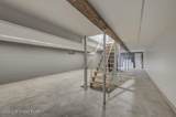 384 Devils Hole Road - Photo 78