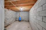 384 Devils Hole Road - Photo 79