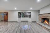 384 Devils Hole Road - Photo 8