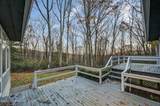 384 Devils Hole Road - Photo 80