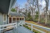 384 Devils Hole Road - Photo 81