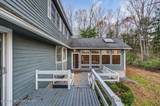 384 Devils Hole Road - Photo 82