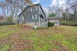 384 Devils Hole Road - Photo 83