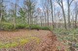 384 Devils Hole Road - Photo 84