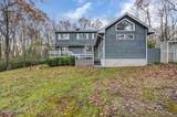384 Devils Hole Road - Photo 85